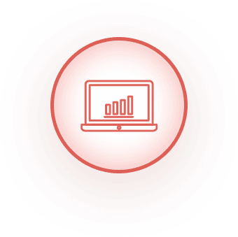 Computer Literacy computer-literacy-icon