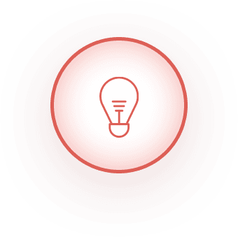 Creative Thinking creative-thinking-icon
