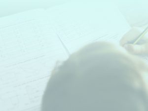 mathematics-featured-image