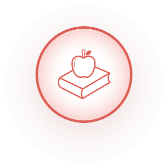 School Prep school-prep-icon