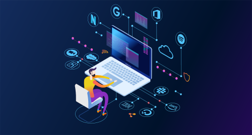 Application Development: Cloud