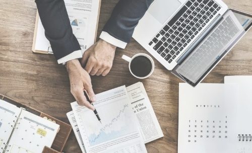 Finance Management Courses