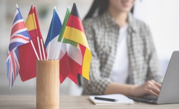 Language Learning