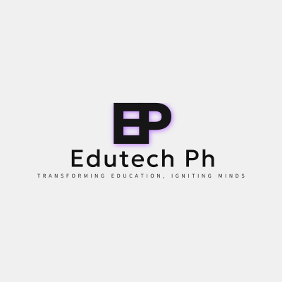 edutech-ph-logo