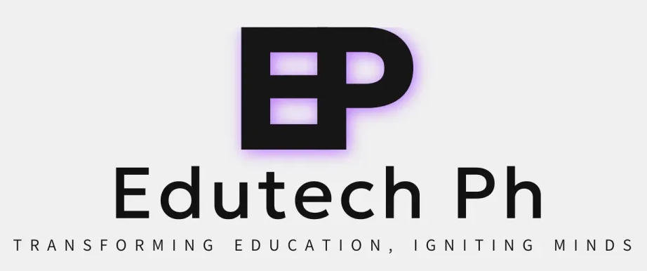 edutech-phlog-1